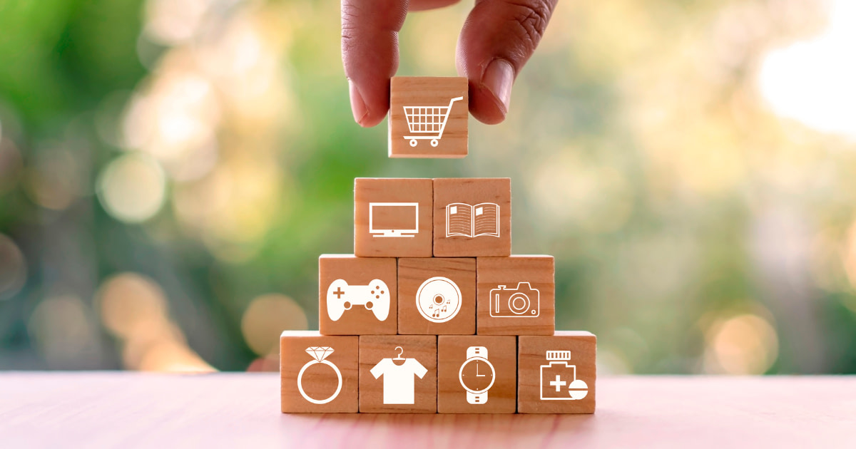 ¿Qué son activos digitales?