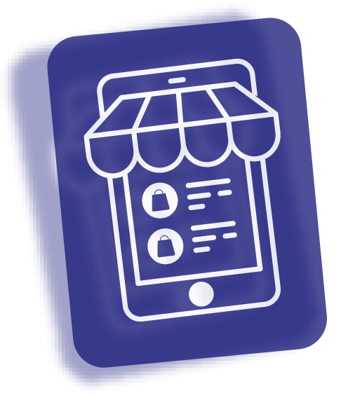 Radiograf&iacute;a de un ecommerce