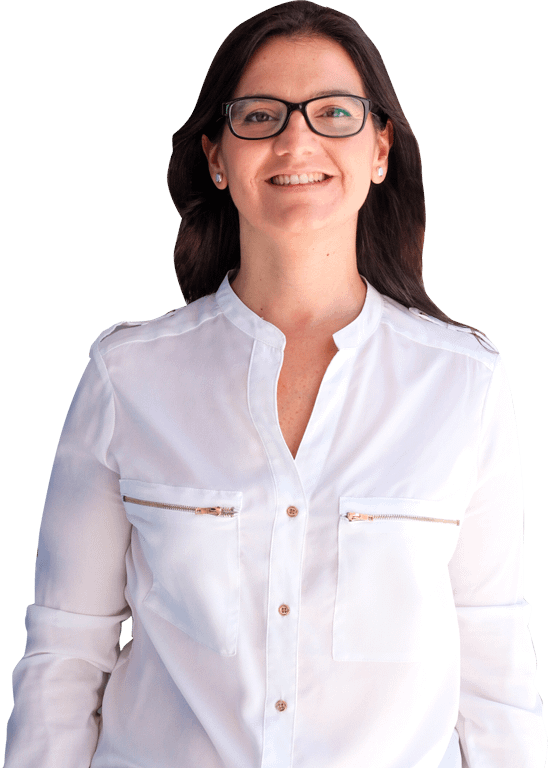 Coach Ecommerce, Mariana Escand&oacute;n