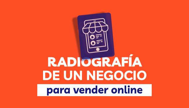 Recurso gratuito