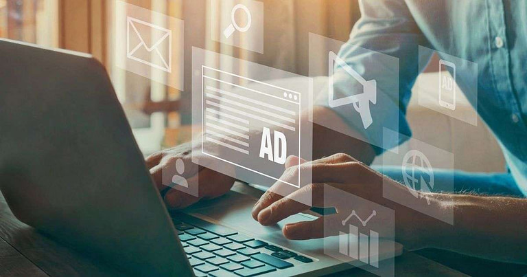 Publicidad digital para vender más online