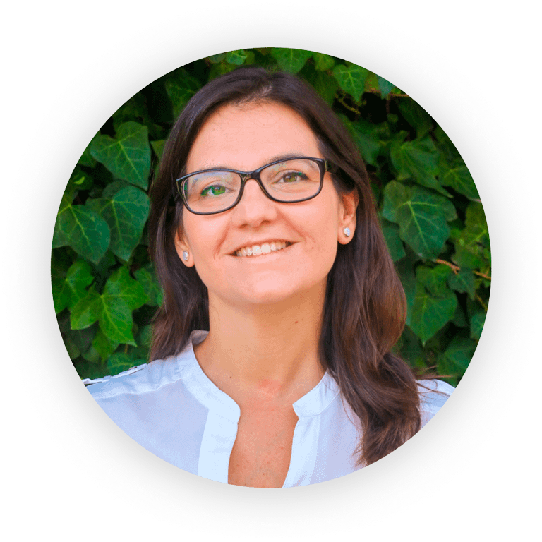 Mariana Escandón Coach Ecommerce